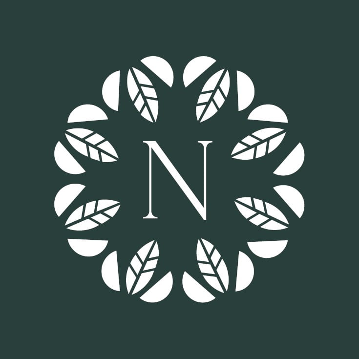 Logo Naturothèque