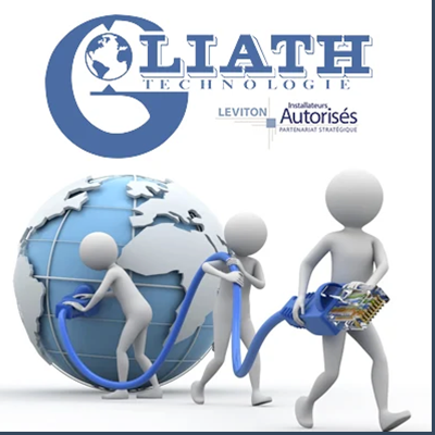 Logo-Goliath