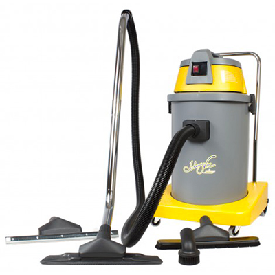 aspirateur