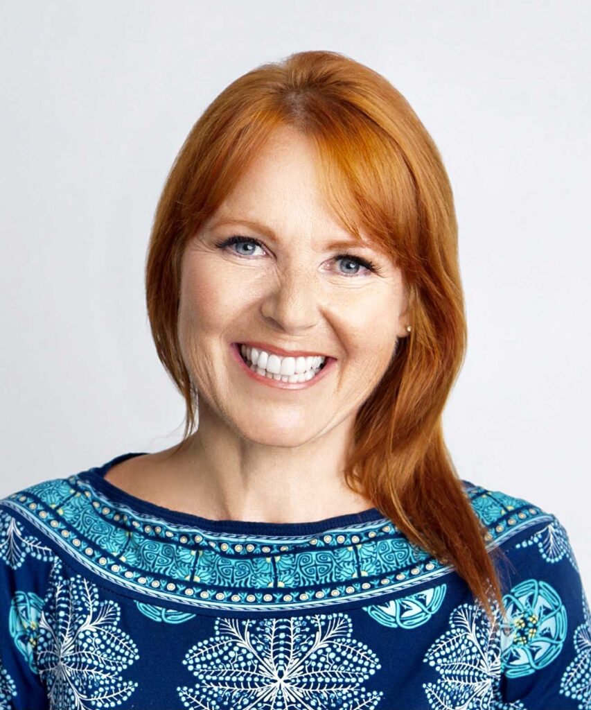 Hélène L'Écuyer