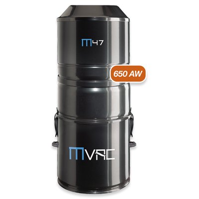 mvac47