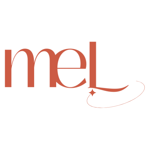 Agence Mel